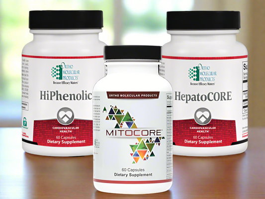 Weight Loss Maximizer