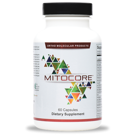 MitoCORE®